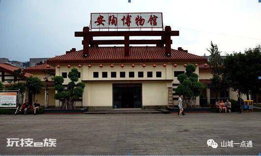 荣昌旅游景点大全(重庆荣昌有哪些值得一去的地方推荐)-图片7
